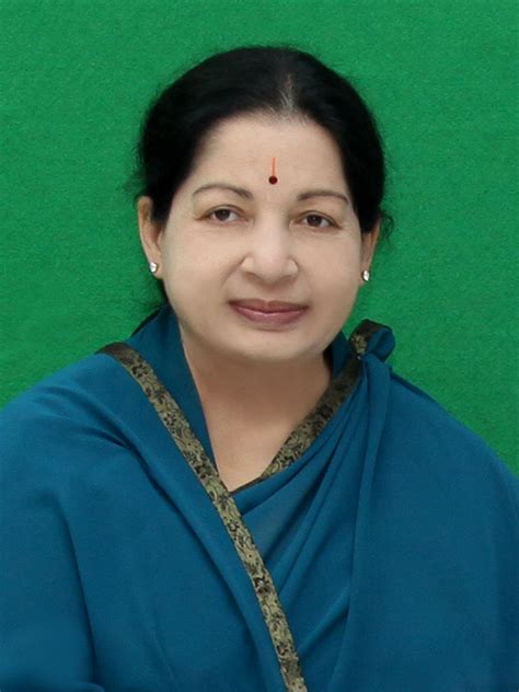 Jayalalitha Images, HD Wallpapers, and Photos